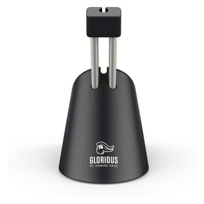 Gaming Mouse Bungee