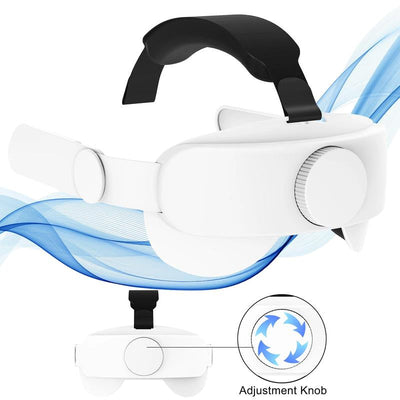 Virtual Reality Headset for Oculus Quest 2