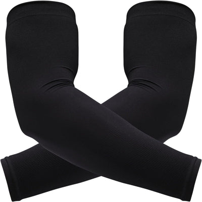 Gaming Arm Sleeves