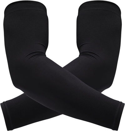 Gaming Arm Sleeves